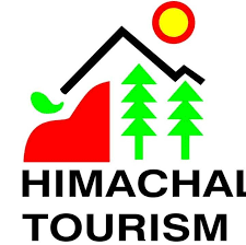 ministry of tourism himachal pradesh