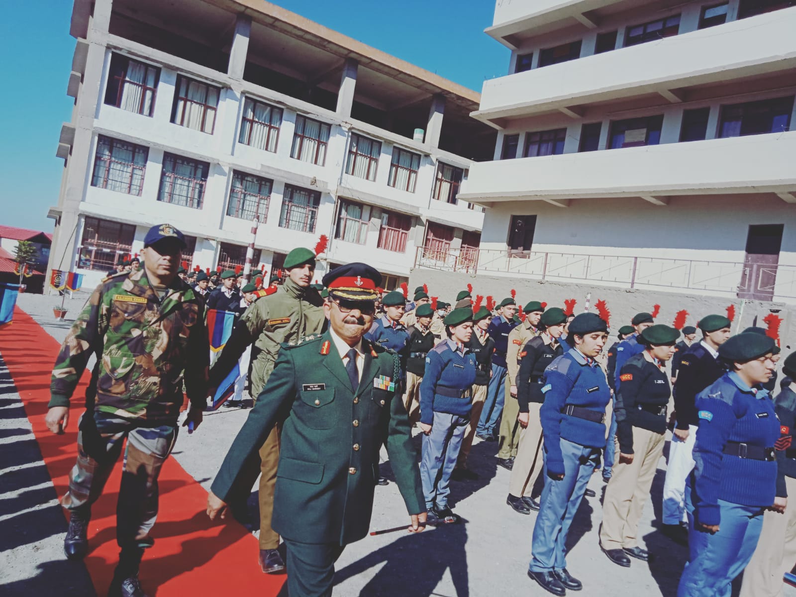 ncc-s-role-in-nation-building-himachal-tonite