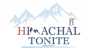 Himachal Tonite